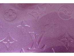 Cheap Replica Louis Vuitton Monogram Vernis Reade PM M93578